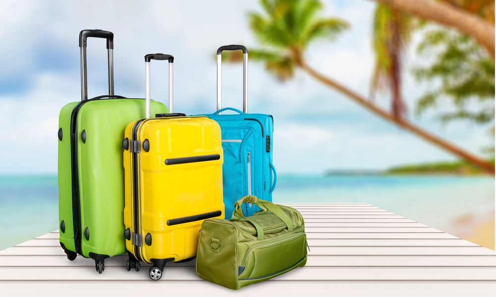 shutterstock_368283380